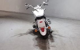 YAMAHA DRAGSTAR 400 CLASSIC 2004 VH01J