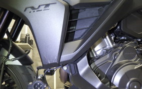 HONDA NT1100 2024 SC84