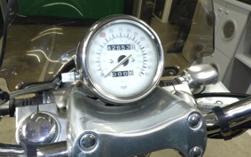 YAMAHA VMAX 1998