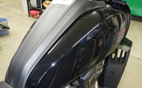 HARLEY ﾊﾟﾝ AMERICA1250 2025