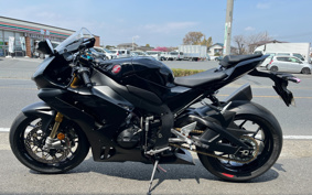 HONDA CBR1000RR-R FB SP 2020 SC82