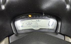 YAMAHA ﾄﾘｼﾃｨ155-2ﾔﾈﾂｷ SG81J