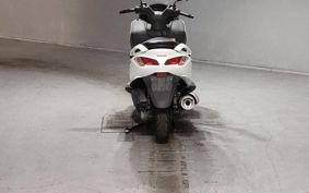 SUZUKI BURGMAN200 CH41A