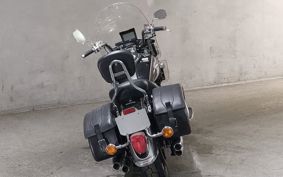 YAMAHA ROYALSTAR1300 TOUR CLASSIC 4WY