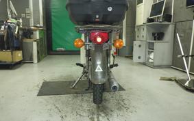 HONDA MD90 MD90