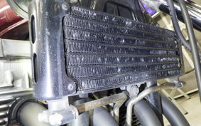 KAWASAKI ZEPHYR 1100 1992 ZRT10A