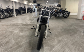 HARLEY HARLEY FXDWG1450 2012 GP4
