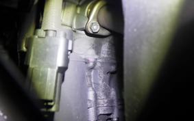 KAWASAKI ZX-4RR 2023 ZX400P