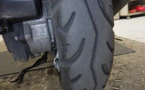 SUZUKI ﾚｯﾂ CA4AA