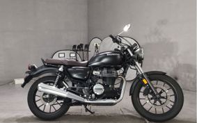 HONDA GB350 2023 NC59