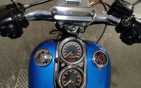 HARLEY HARLEY FXDL1450 GDV