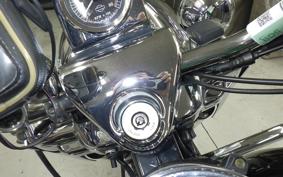 HARLEY FLHRCI 1450 2000