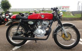 OTHER SKYTEAM ACE125
