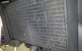 HONDA 400X ABS 2014 NC47