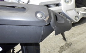 HONDA ｸﾞﾛﾑ-2 2014 JC92