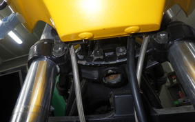 YAMAHA RZ250R 2021 29L