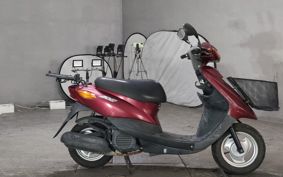 YAMAHA JOG SA36J