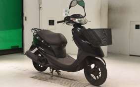 HONDA DIO Gen.6 AF68