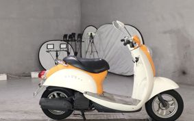 HONDA CREA SCOOPY AF55