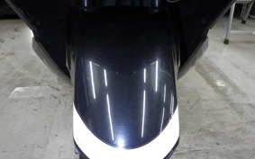 HONDA PCX125 JF81