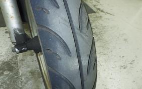 HONDA DIO SR GEN 3 AF35