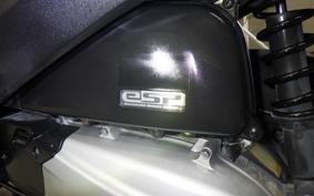 HONDA LEAD 125 2022 JF45