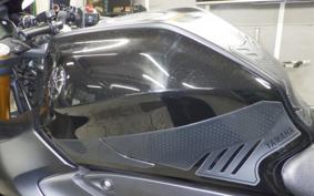 YAMAHA YZF-R15 1987 RG86J