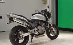 HONDA HORNET 250 2021 MC31