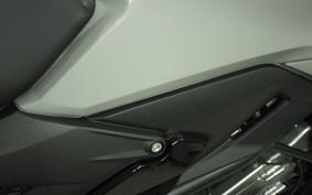 HONDA NC750X DCT 2025 RH23