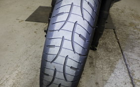 SUZUKI BANDIT 1250 F 2012 GW72A