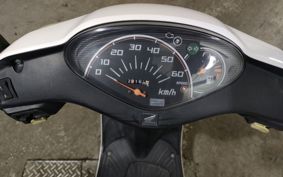 HONDA DIO AF68