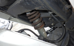 HONDA GYRO CANOPY TA03