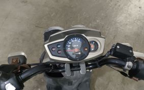 YAMAHA BW'S 50 SA53J