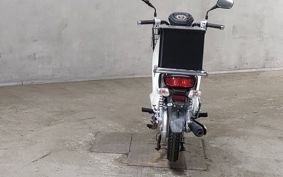 HONDA SUPER CUB50 AA04