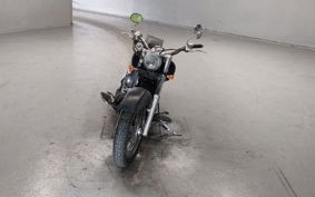 YAMAHA DRAGSTAR 400 1996 4TR