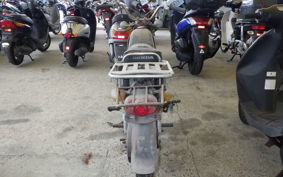 HONDA CD90 BENLY CD90