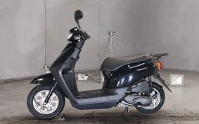 HONDA  TACT  BASIC  AF79