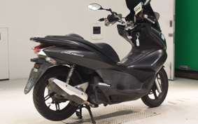 HONDA PCX 150 2018 KF12
