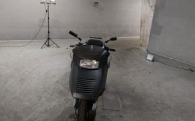 HONDA FUSION MF02