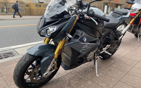 BMW S1000R 2018 0D52