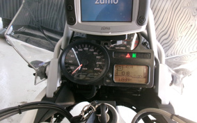 BMW R1200GS 2013 0450