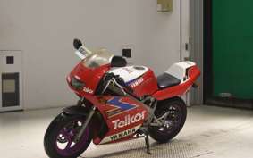 YAMAHA TZM50R 4KJ