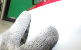 HONDA CB1300SF SUPER FOUR 2004 SC54