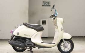 YAMAHA VINO 50 SA37J