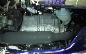 YAMAHA YZF-R15 1999 RG86J