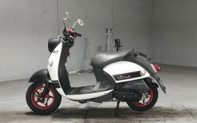 YAMAHA VINO SA59J
