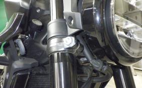 HONDA CB250R 2022 MC52