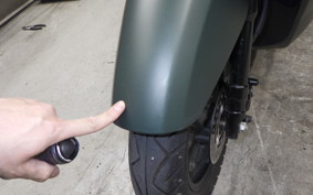 HONDA ﾀﾞﾝｸ 2021 AF74