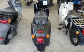 HONDA GIORNO AF24