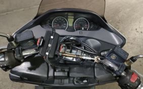 SUZUKI SKYWAVE 250S CJ44A